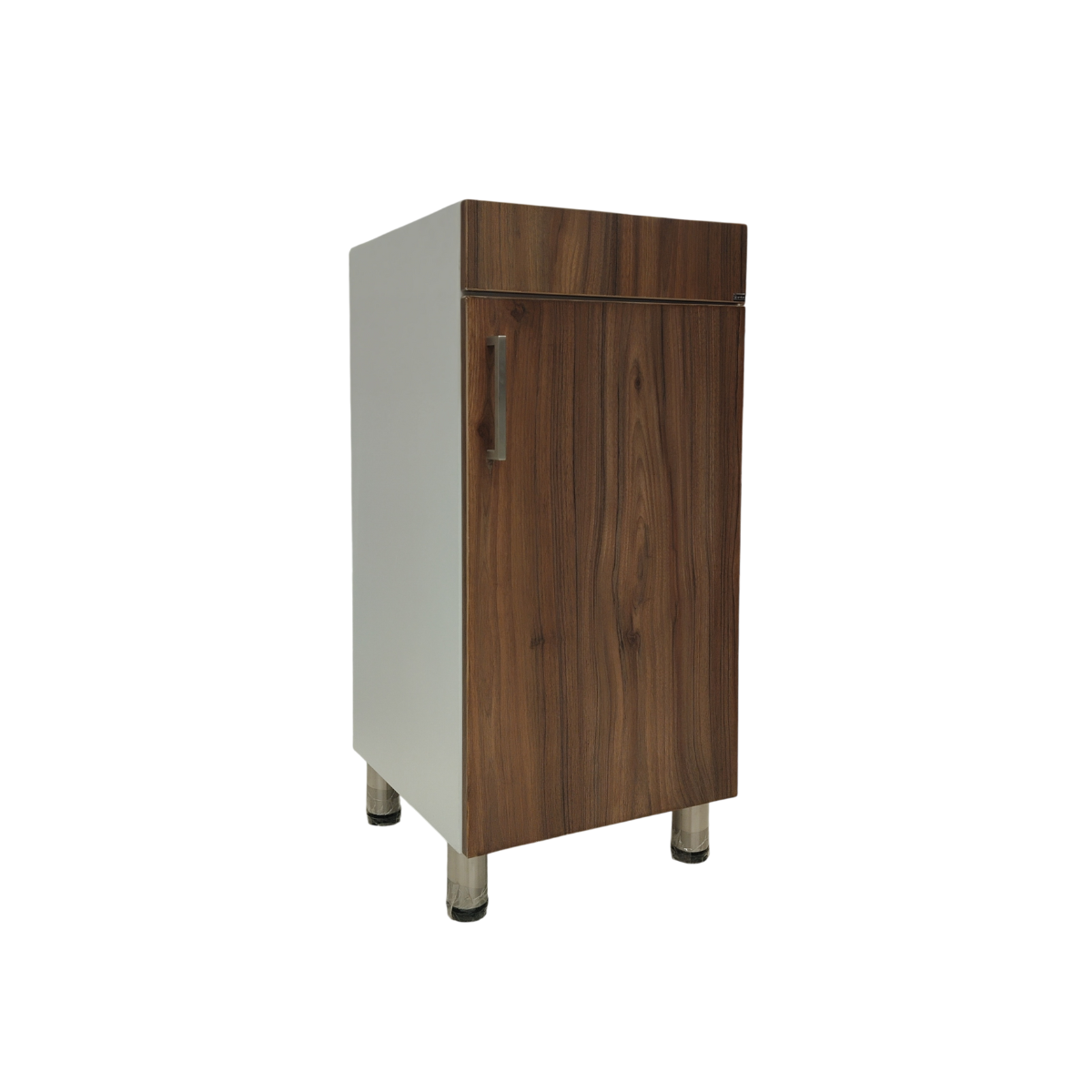 MUEBLE ECO LONDRES BLANCO/GRACIA - Image 2