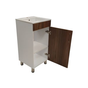 MUEBLE ECO LONDRES BLANCO/GRACIA - Image 3