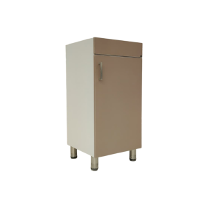 MUEBLE ECO LONDRES BLANCO/BOHEM - Image 4