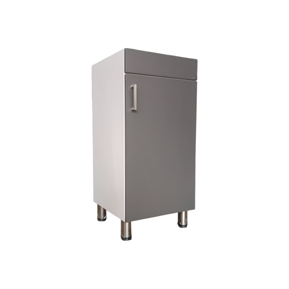 MUEBLE ECO LONDRES BLANCO/GRAFFO - Image 2
