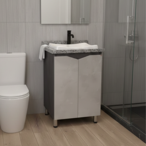 MUEBLE SAHARA LUNAR/FERRATA