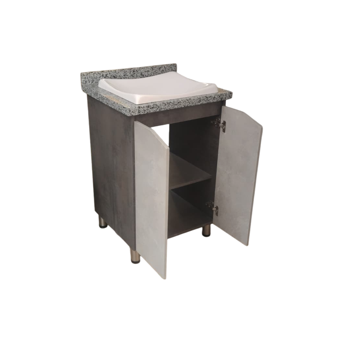 MUEBLE SAHARA LUNAR/FERRATA - Image 4