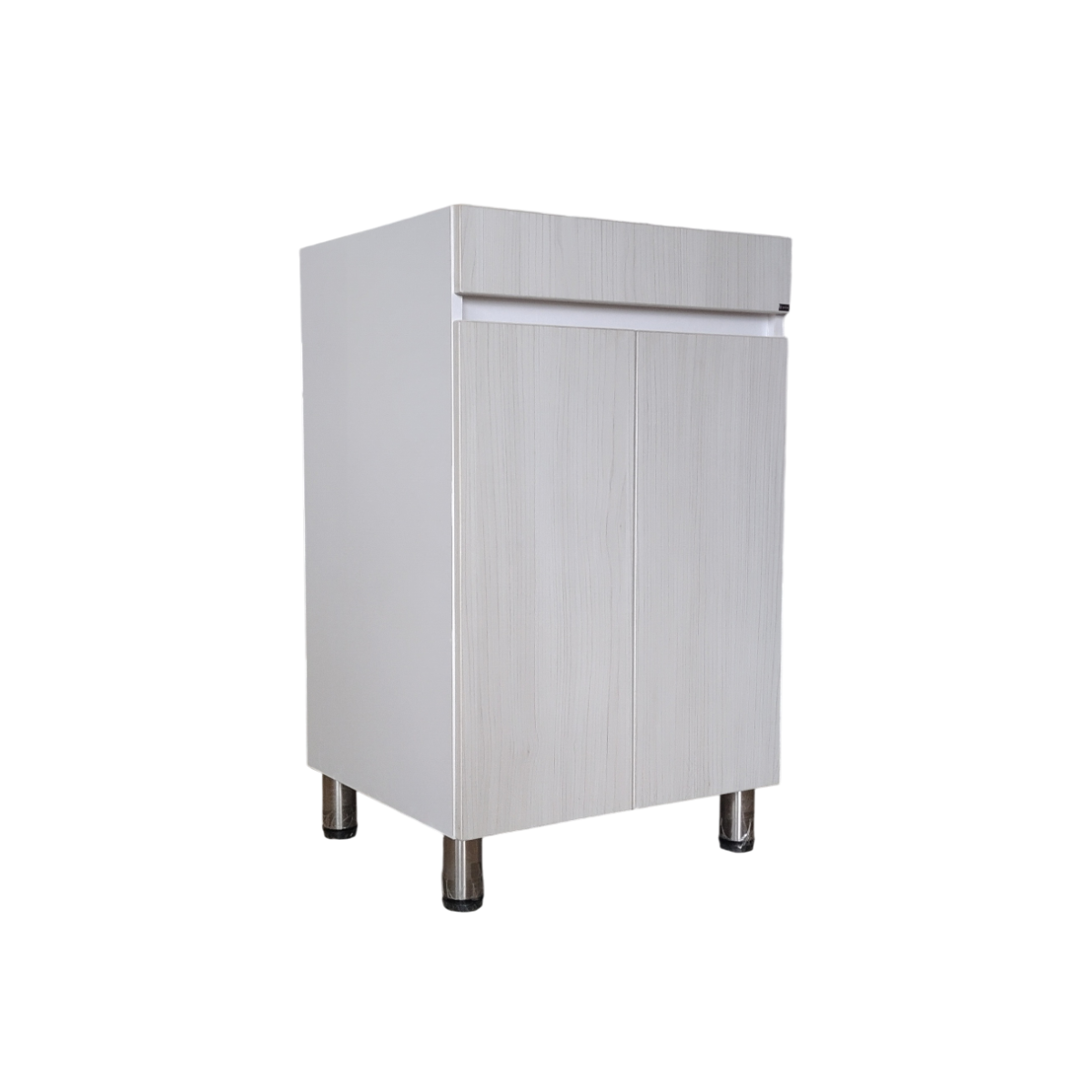 MUEBLE MOSCU BLANCO/GLACIAL - Image 2