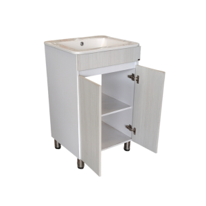 MUEBLE MOSCU BLANCO/GLACIAL - Image 4