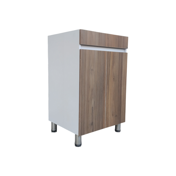 MUEBLE MOSCU BLANCO/GRACIA