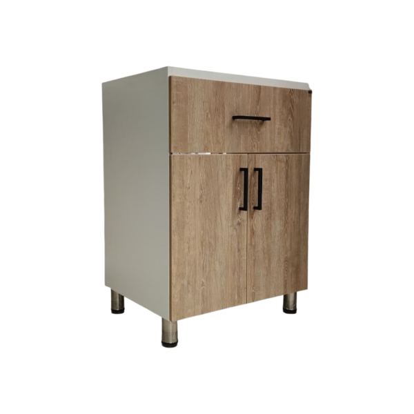 MUEBLE PARIS VIENES