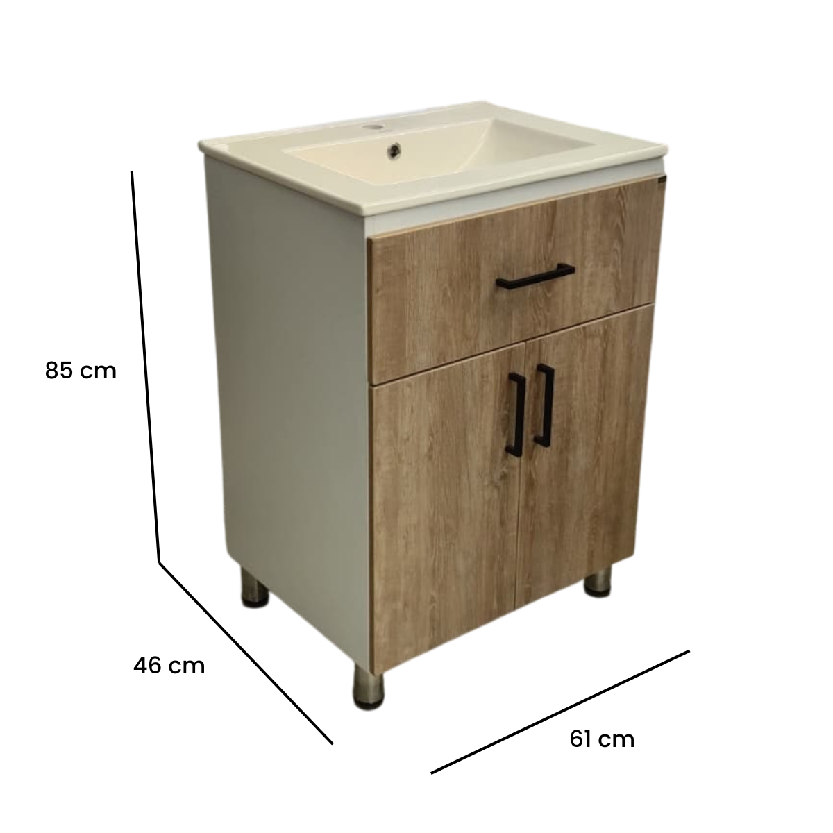 MUEBLE PARIS VIENES - Image 3