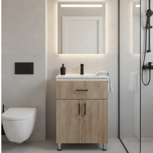 MUEBLE PARIS VIENES - Image 1