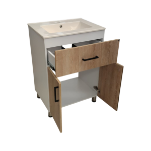 MUEBLE PARIS VIENES - Image 4
