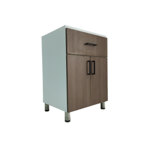 MUEBLE PARIS NUEZ - Image 2