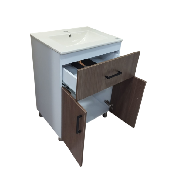 MUEBLE PARIS NUEZ