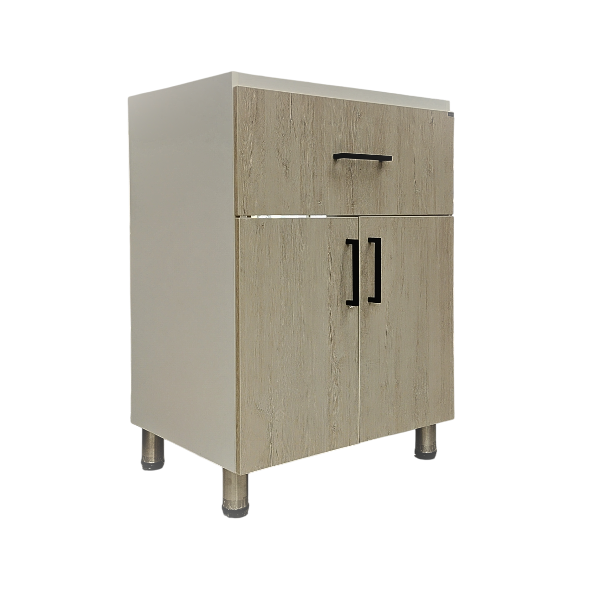 MUEBLE PARIS BLANCO/CHANTILLI - Image 2
