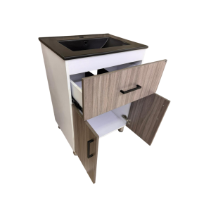 MUEBLE PARIS BLANCO/HUMO - Image 4