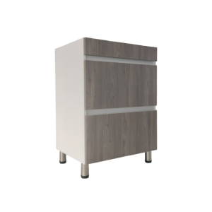 MUEBLE VERONESE BLANCO/MITTE - Image 2