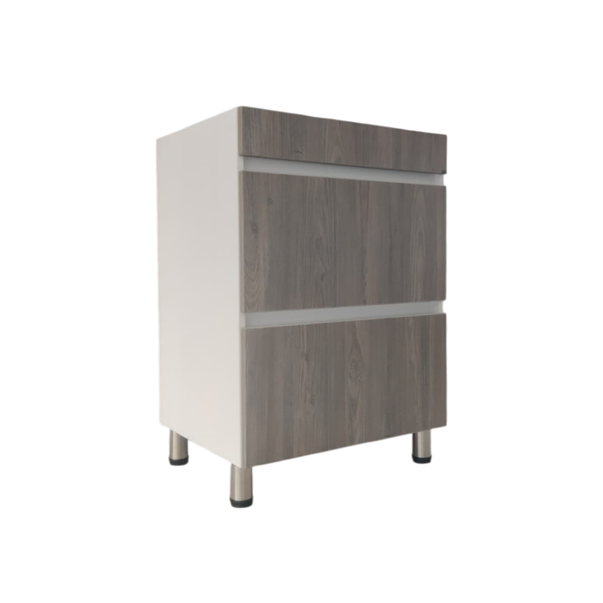 MUEBLE VERONESE BLANCO/MITTE - Image 2