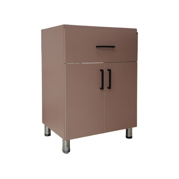 MUEBLE PARIS VIENA