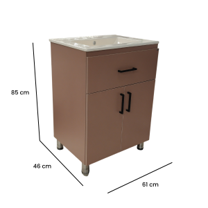 MUEBLE PARIS VIENA - Image 3