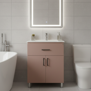 MUEBLE PARIS VIENA