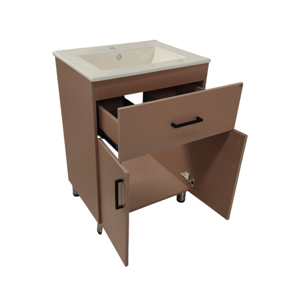 MUEBLE PARIS VIENA