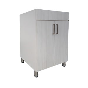 MUEBLE SIN LAVADERO GLACIAL - Image 2