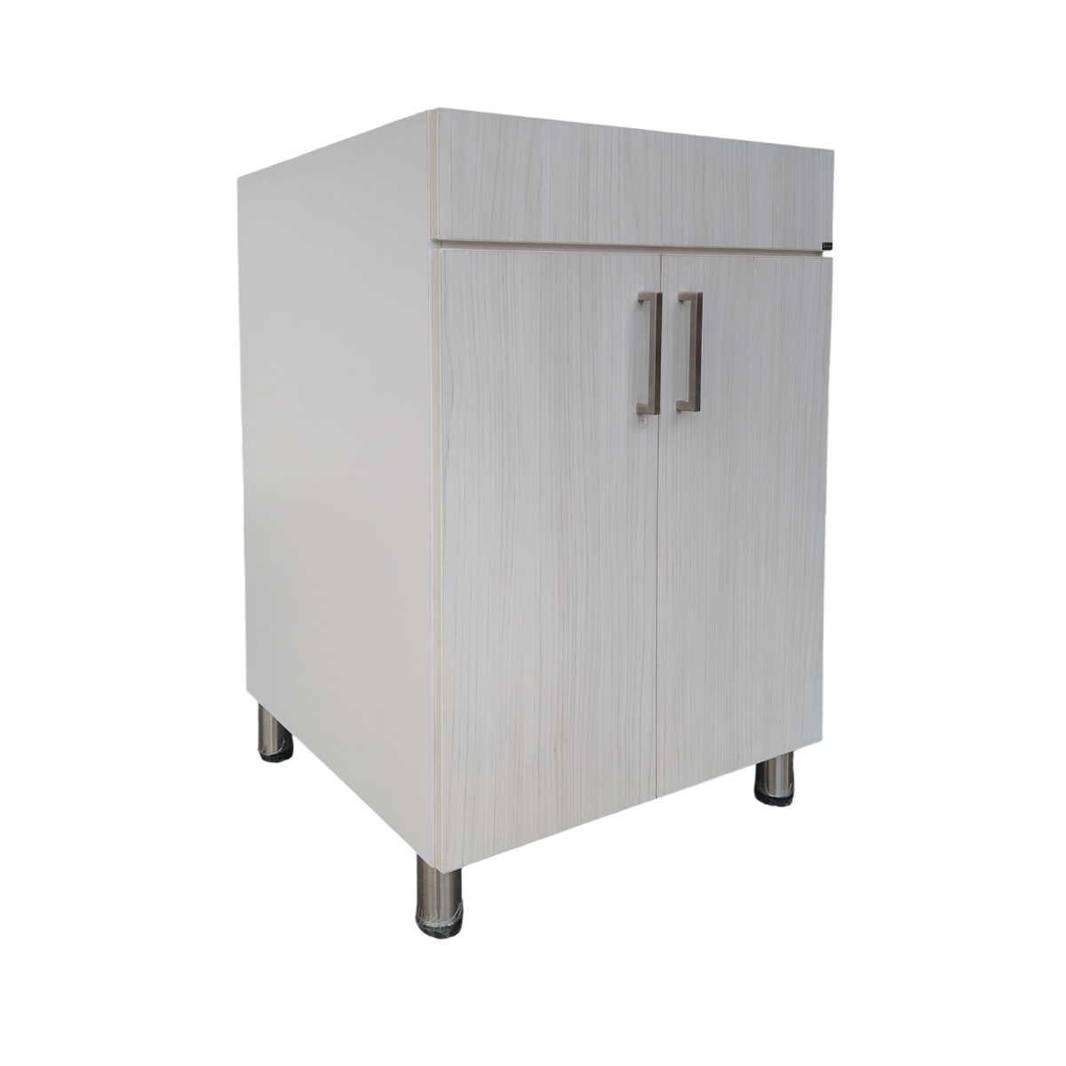 MUEBLE SIN LAVADERO GLACIAL - Image 2