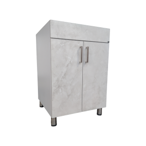 MUEBLE PARA LAVADERO MARMORO - Image 2
