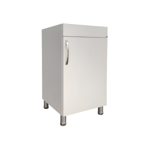MUEBLE PARA LAVADERO VERSA NACAR - Image 2