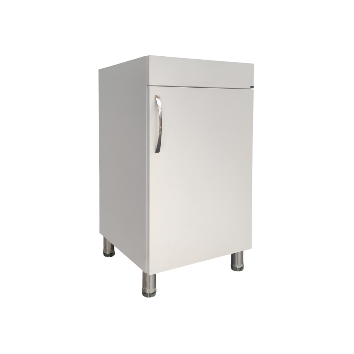 MUEBLE PARA LAVADERO VERSA NACAR - Image 2