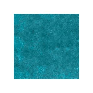 PARED OASIS AZUL CAPRI BR 20X20 CM
