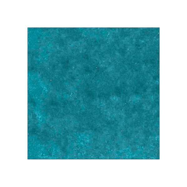 PARED OASIS AZUL CAPRI BR 20X20 CM