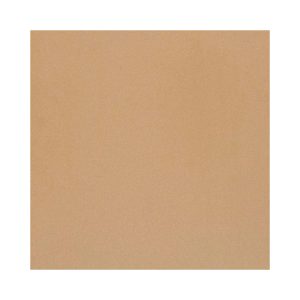 PISO TABLÓN TRADICIONAL SAHARA 30.5X30.5 CM