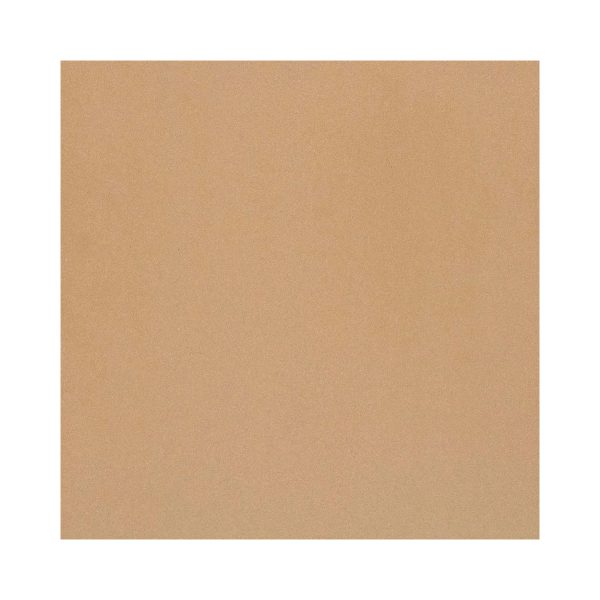 PISO TABLÓN TRADICIONAL SAHARA 30.5X30.5 CM