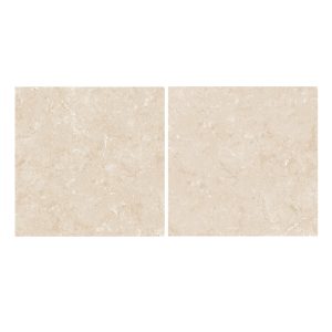 PISO ALCAZAR BEIGE 50X50 CM - Image 2