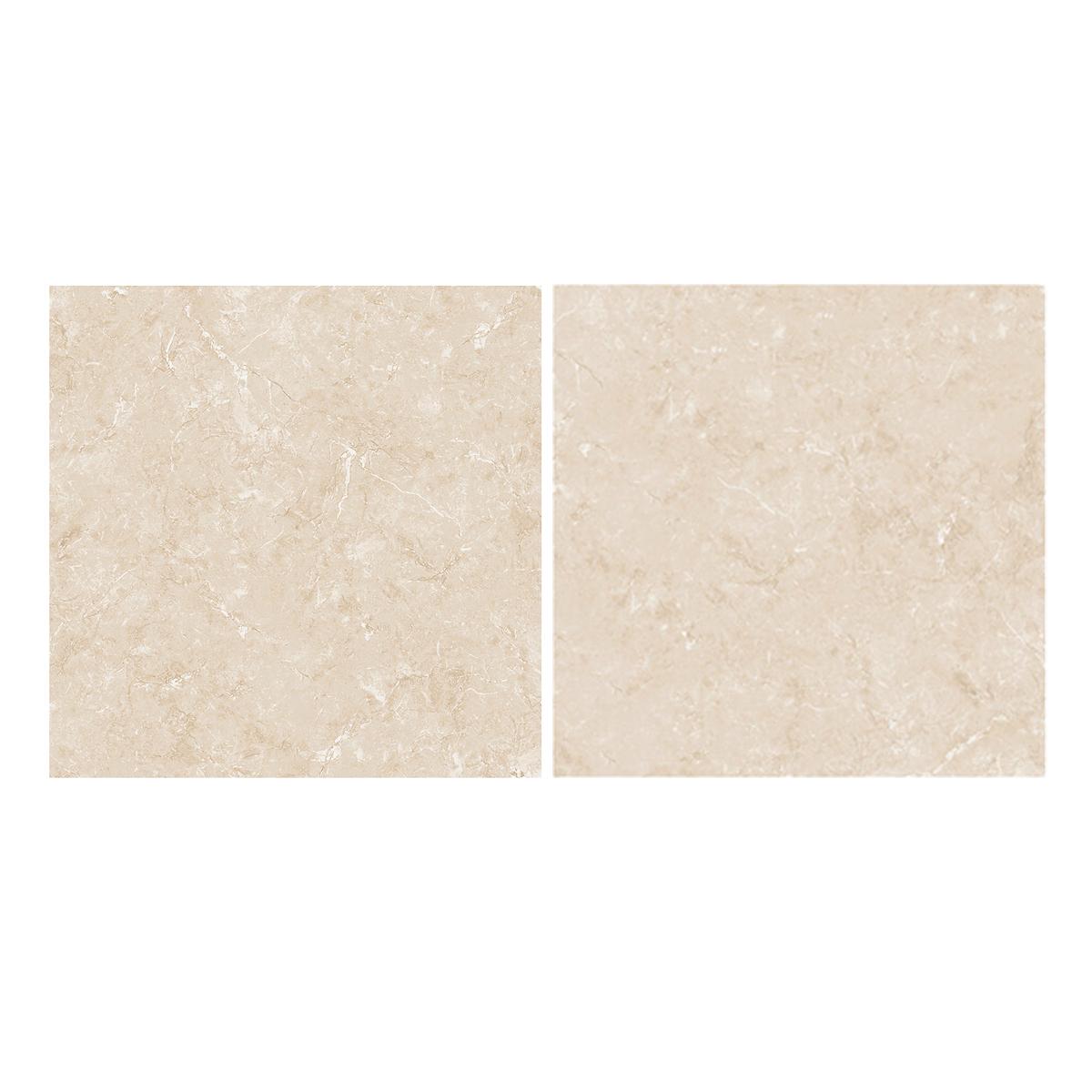 PISO ALCAZAR BEIGE 50X50 CM - Image 2
