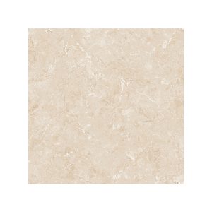 PISO ALCAZAR BEIGE 50X50 CM