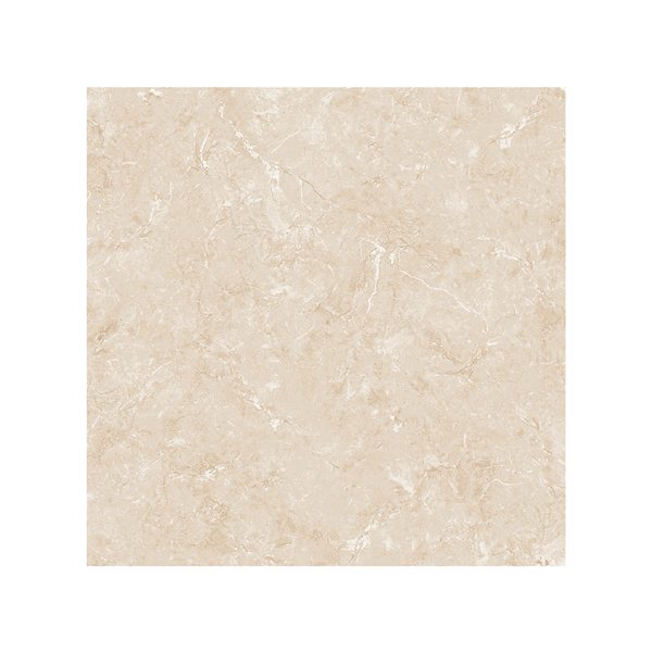 PISO ALCAZAR BEIGE 50X50 CM