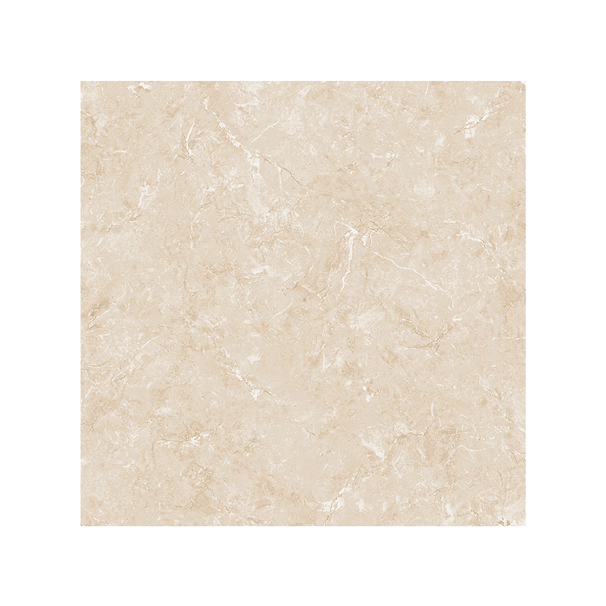 PISO ALCAZAR BEIGE 50X50 CM - Image 1