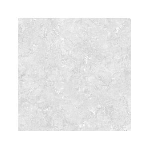 PISO ALCAZAR GRIS 50X50 CM