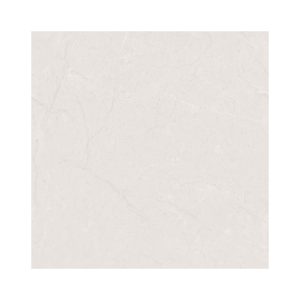 PISO BOTTICINO BLANCO HD 45X45 CM EN SEGUNDA
