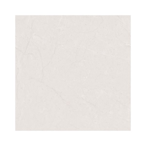 PISO BOTTICINO BLANCO HD 45X45 CM EN SEGUNDA