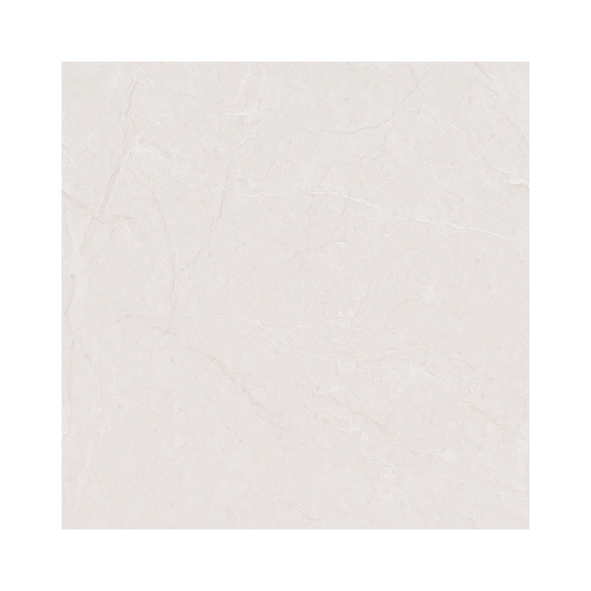 PISO BOTTICINO BLANCO HD 45X45 CM EN SEGUNDA - Image 1