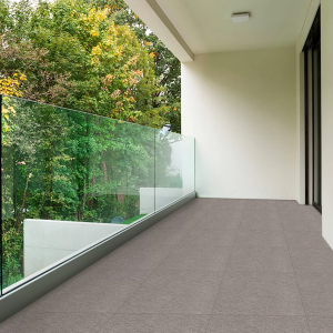 PISO BASALTO GRAY 50X50 CM - Image 3