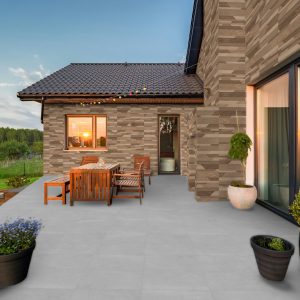 PISO ITRIA GRIS 60X60 CM - Image 3