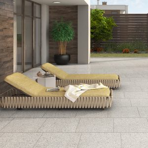 PISO CHAMPS WHITE 56X56 CM - Image 3
