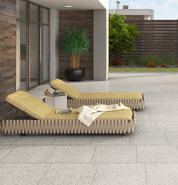 PISO CHAMPS WHITE 56X56 CM