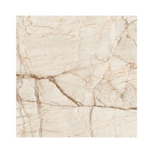 PORCELANATO DAMASCO BEIGE 60X60 CM