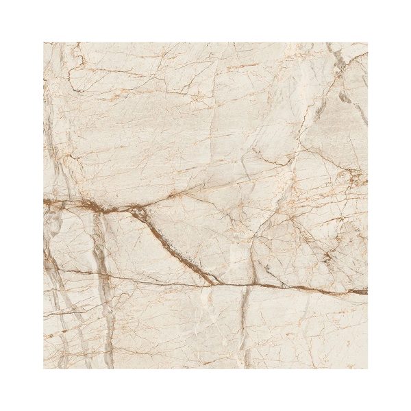 PORCELANATO DAMASCO BEIGE 60X60 CM