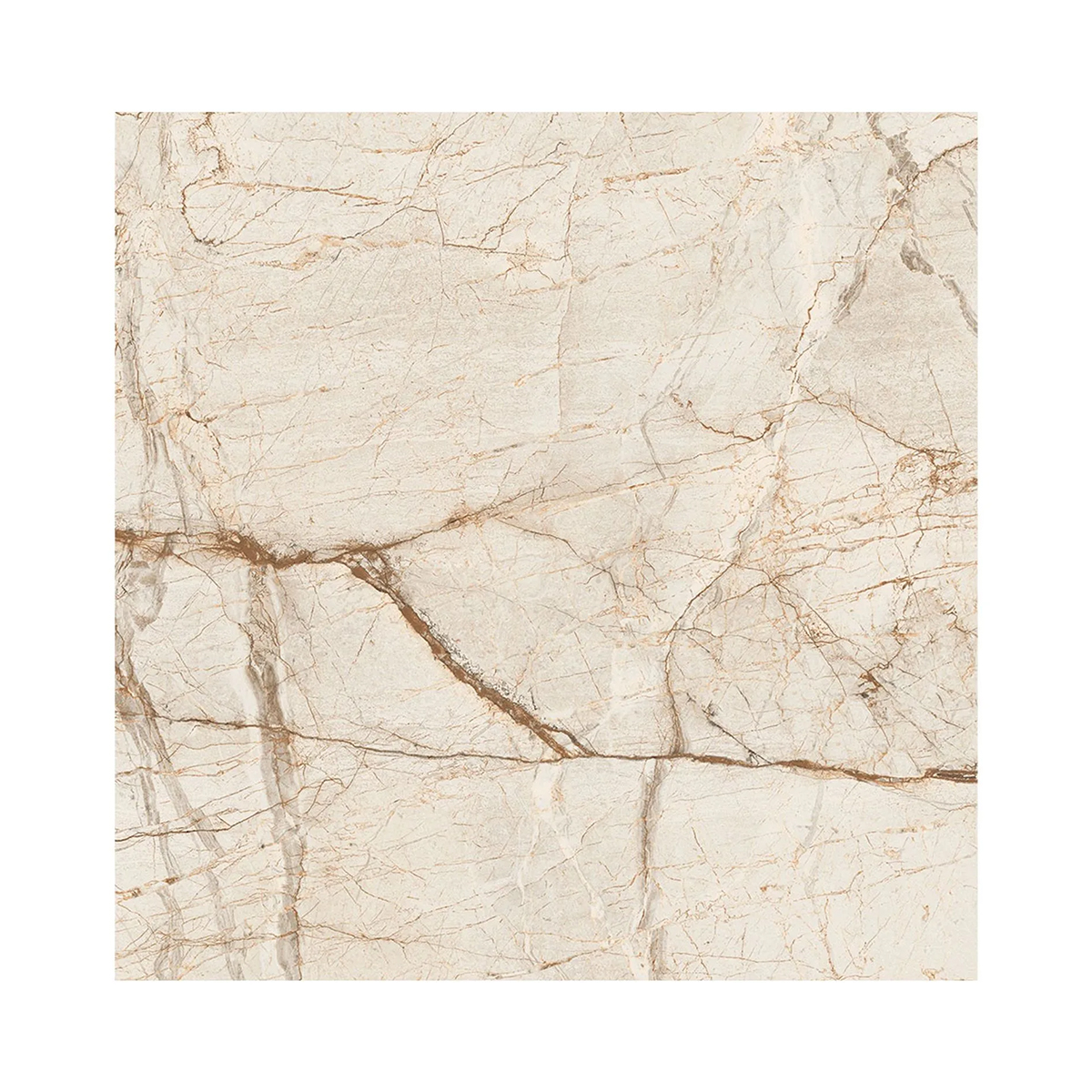 PORCELANATO DAMASCO BEIGE 60X60 CM - Image 1