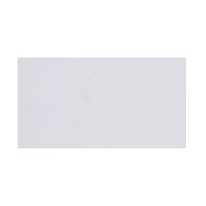 PARED RECT EVEREST BLANCO 30X60 CM