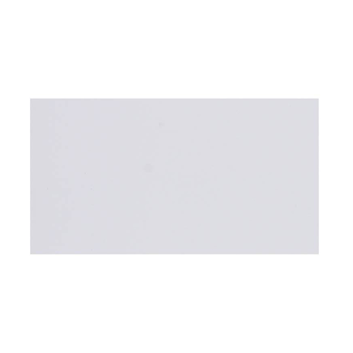 PARED RECT EVEREST BLANCO 30X60 CM - Image 1